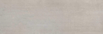 фото 13126TR Гварди серый светлый матовый обрезной 30x89,5x0,9 керамическая плитка КЕРАМА МАРАЦЦИ
