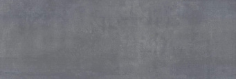 фото 13127TR Гварди синий матовый обрезной 30x89,5x0,9 керамическая плитка КЕРАМА МАРАЦЦИ
