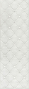 фото 14048R Синтра структура белый матовый обрезной 40х120 керамическая плитка КЕРАМА МАРАЦЦИ