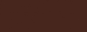 фото 15072 Вилланелла коричневый 15*40 керамическая плитка КЕРАМА МАРАЦЦИ