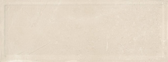 фото 15107 Орсэ бежевый панель 15*40 керамическая плитка КЕРАМА МАРАЦЦИ