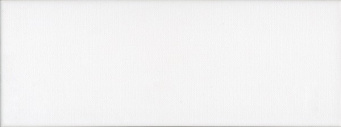 фото 15143 Кастильони белый 15*40 керамическая плитка КЕРАМА МАРАЦЦИ