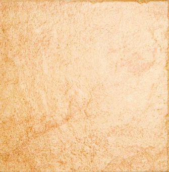 фото 1520 Виллидж бежевый керамическая плитка КЕРАМА МАРАЦЦИ