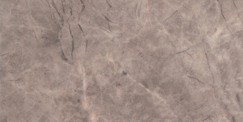 фото 16002 Мерджеллина коричневый 7,4*15 керамическая плитка КЕРАМА МАРАЦЦИ