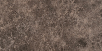 фото 16003 Мерджеллина коричневый темный 7,4*15 керамическая плитка КЕРАМА МАРАЦЦИ