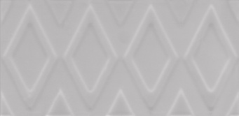 фото 16018 Авеллино серый структура mix 7.4*15 керамическая плитка КЕРАМА МАРАЦЦИ