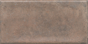 фото 16022 Виченца коричневый 7,4*15 керамическая плитка КЕРАМА МАРАЦЦИ