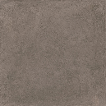 фото 17017 Виченца коричневый темный 15*15 керамическая плитка КЕРАМА МАРАЦЦИ