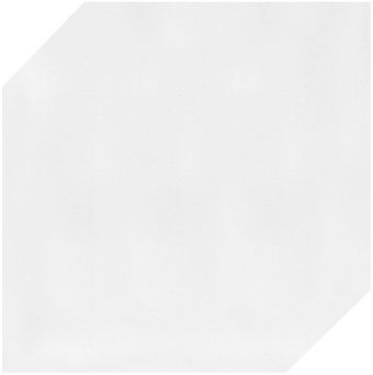 фото 18006 Авеллино белый 15*15 керамическая плитка КЕРАМА МАРАЦЦИ