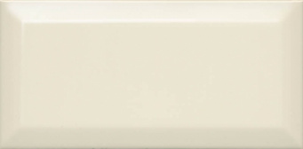 фото 19043 Бланше бежевый грань 20*9.9 керамическая плитка КЕРАМА МАРАЦЦИ