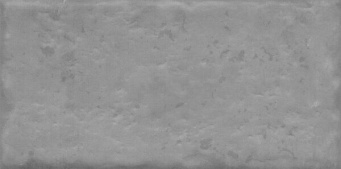 фото 19066 Граффити серый 20*9.9 керамическая плитка КЕРАМА МАРАЦЦИ