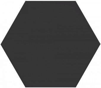 фото 24002 Буранелли черный 20*23,1 керамическая плитка КЕРАМА МАРАЦЦИ
