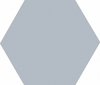 фото 24008 Аньет серый 20*23,1 керамическая плитка КЕРАМА МАРАЦЦИ