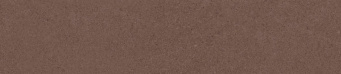 фото 26359 Кампанила коричневый тёмный матовый 6x28,5x1 керамическая плитка КЕРАМА МАРАЦЦИ