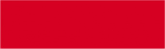фото 2823 (0,51м 21 пл) Баттерфляй красный керамическая плитка КЕРАМА МАРАЦЦИ