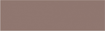 фото 2838 Баттерфляй коричневый керамическая плитка КЕРАМА МАРАЦЦИ