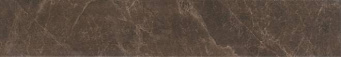 Фото 32009R Гран-Виа коричневый обрезной 15*90 керамическая плитка КЕРАМА МАРАЦЦИ