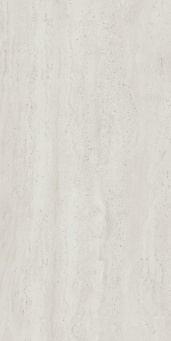 фото 48001R Сан-Марко серый светлый матовый обрезной 40x80x1 керамическая плитка КЕРАМА МАРАЦЦИ