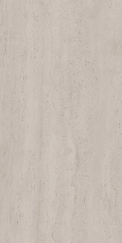 фото 48002R Сан-Марко серый матовый обрезной 40x80x1 керамическая плитка КЕРАМА МАРАЦЦИ