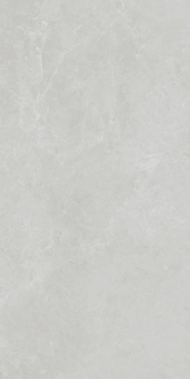 фото 48010R Монте Тиберио серый глянцевый обрезной 40x80x1 керамическая плитка КЕРАМА МАРАЦЦИ