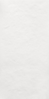 фото 48017R Беллони белый матовый структура обрезной 40x80x1 керамическая плитка КЕРАМА МАРАЦЦИ