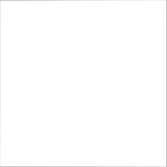 фото 5009 (1.04м 26пл) Калейдоскоп белый 20*20 керамическая плитка КЕРАМА МАРАЦЦИ