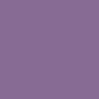 фото 5114 (1.04м 26пл) Калейдоскоп фиолетовый керамическая плитка КЕРАМА МАРАЦЦИ