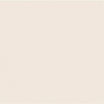 фото 5179 (1.04м 26пл) Калейдоскоп серо-бежевый 20*20 керамическая плитка КЕРАМА МАРАЦЦИ