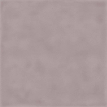 фото 5192 (1.04м 26пл) Виктория серый 20*20 керамическая плитка КЕРАМА МАРАЦЦИ