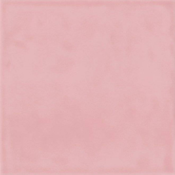 фото 5193 (1.04м 26пл) Виктория розовый 20*20 керамическая плитка КЕРАМА МАРАЦЦИ