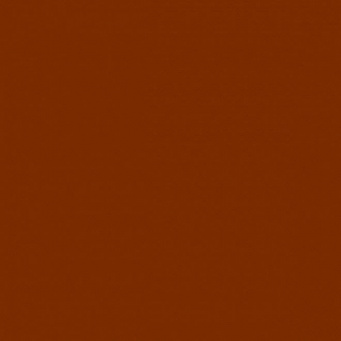 фото 5218 N (1.04м 26пл) Калейдоскоп коричневый 20*20 керамическая плитка КЕРАМА МАРАЦЦИ