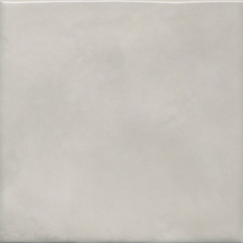фото 5306 Адриатика серый глянцевый 20x20x0,69 керамическая плитка КЕРАМА МАРАЦЦИ