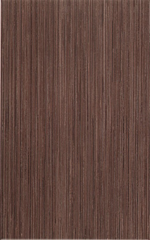 фото 6173 Палермо коричневый керамическая плитка КЕРАМА МАРАЦЦИ
