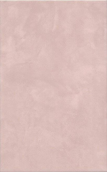 фото 6329 Фоскари розовый 25*40 керамическая плитка КЕРАМА МАРАЦЦИ