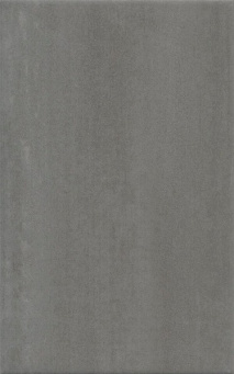 фото 6399 Ломбардиа серый темный 25*40 керамическая плитка КЕРАМА МАРАЦЦИ