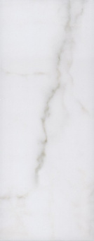 фото 7108T Лакшми белый керамическая плитка КЕРАМА МАРАЦЦИ