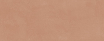 фото 7254 Каннареджо оранжевый матовый 20x50x0,8 керамическая плитка КЕРАМА МАРАЦЦИ