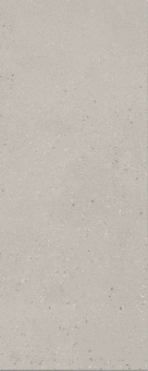 фото 7256 Скарпа серый матовый 20x50x0,8 керамическая плитка КЕРАМА МАРАЦЦИ
