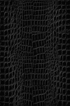 фото 8238 Верньеро черный 20*30 керамическая плитка КЕРАМА МАРАЦЦИ