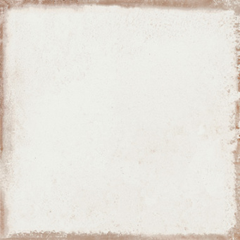 фото KM2020B0001N Валлорис бежевый светлый матовый 20x20x0,69 плитка КЕРАМА МАРАЦЦИ