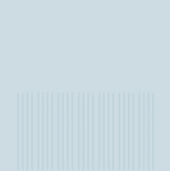 фото KM2020B0020N Пикассо синий светлый глянцевый структура 20x20x0,69 плитка КЕРАМА МАРАЦЦИ