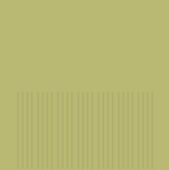 фото KM2020B0060N Пикассо зелёный светлый глянцевый структура 20x20x0,69 плитка КЕРАМА МАРАЦЦИ