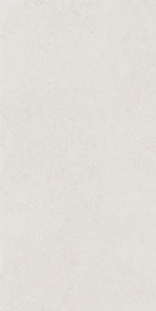 KM3060B0231R Авиньон бежевый светлый матовый обрезной 30x60x0,9 керамическая плитка КЕРАМА МАРАЦЦИ фото KM3060B0231R Авиньон бежевый светлый матовый обрезной 30x60x0,9 керамическая плитка КЕРАМА МАРАЦЦИ