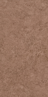 фото KM3060B0281R Руссильон коричневый матовый обрезной 30x60x0,9 плитка КЕРАМА МАРАЦЦИ