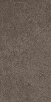 фото KM3060B0381R Руссильон коричневый тёмный матовый обрезной 30x60x0,9 плитка КЕРАМА МАРАЦЦИ
