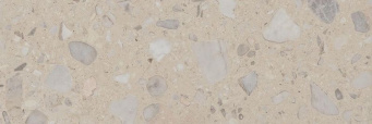фото KM3090B0201R Тараскон Стоун бежевый светлый матовый обрезной 30x89,5x0,9 плитка КЕРАМА МАРАЦЦИ