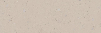 фото KM3090B0211R Тараскон бежевый светлый матовый обрезной 30x89,5x0,9 плитка КЕРАМА МАРАЦЦИ