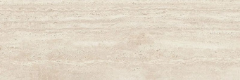 фото KM3090B0291R Про Травертин бежевый светлый матовый обрезной 30x89,5x0,9 плитка КЕРАМА МАРАЦЦИ