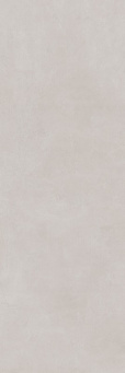фото KM4012B0001R Арль бежевый светлый матовый обрезной 40x120x1 керамическая плитка КЕРАМА МАРАЦЦИ
