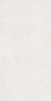 фото KM4080B0011R Гране 1 белый матовый структура обрезной 40x80x1 плитка КЕРАМА МАРАЦЦИ